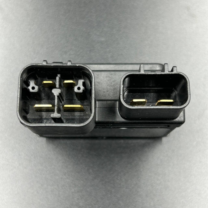 38410-93J20 — 3