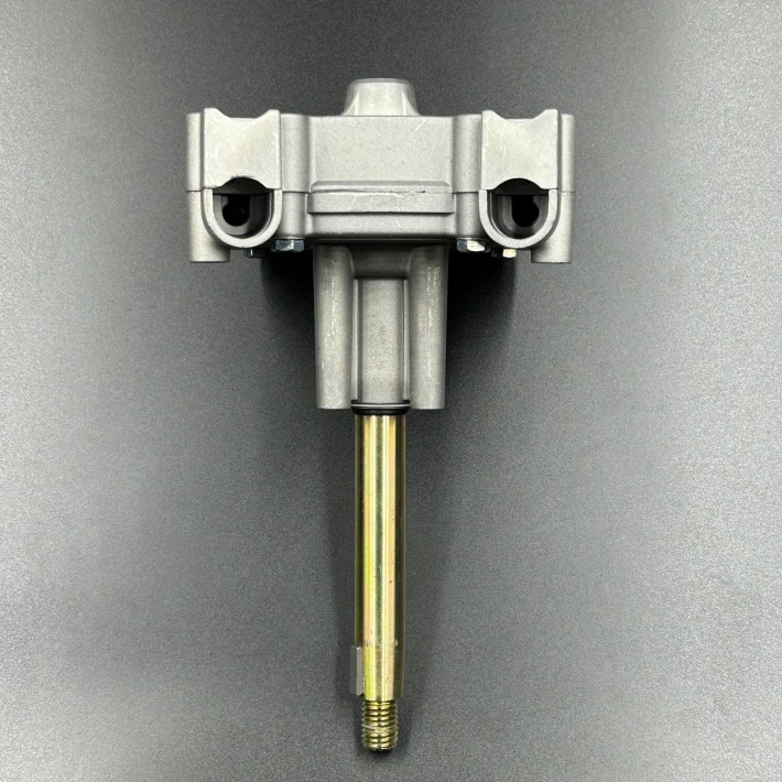 MR7-C — 3