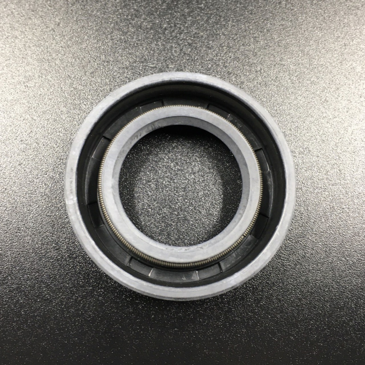 3F3-60223-0 — 2