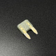 8329692 — 1