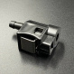 17650-ZW9-013 — 1