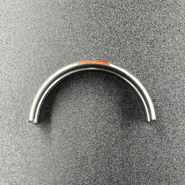 3LD-11416-60 — 2