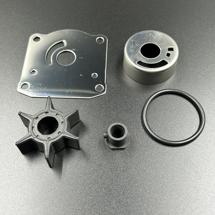 61N-W0078-11 — 2