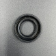 09289-17L02 — 2