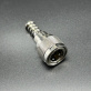 8M0072235 — 2