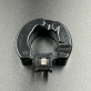6F0-14985-00 — 2