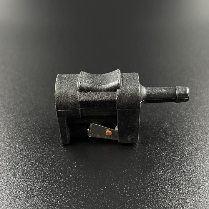 6G1-24305-03 — 2