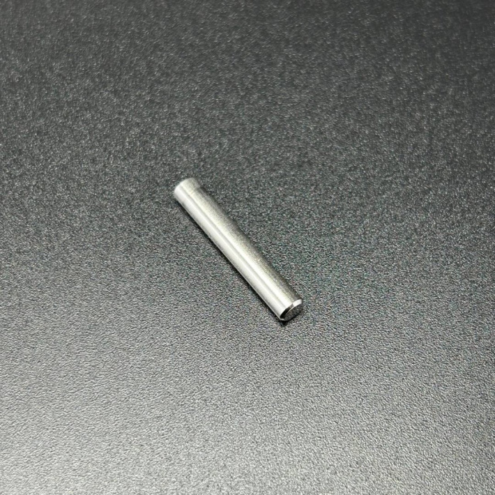17-815111 — 1