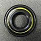 09289-12003 — 2