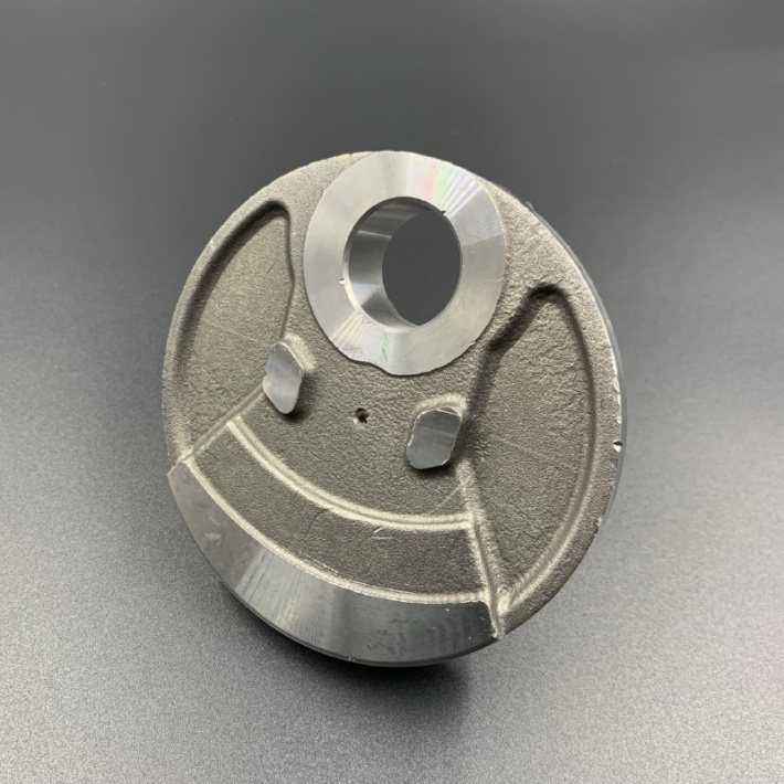 66T-11422-00 — 2