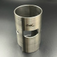 66T-10935-00 — 1