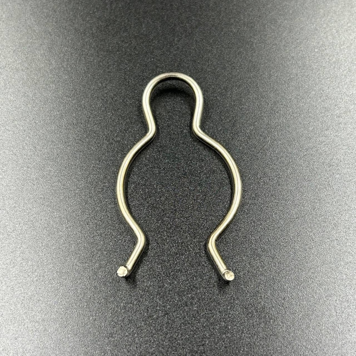 61N-15715-00 — 2