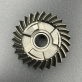 6E7-45560-00 — 4