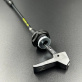 SC-5006 — 3