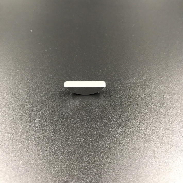 90280-04M05 — 3