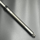 61N-45510-00 — 3