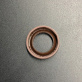 91251-ZW2-F01 — 2