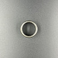 31-30956T — 3