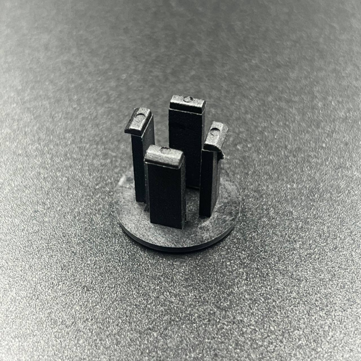 682-41273-00 — 1