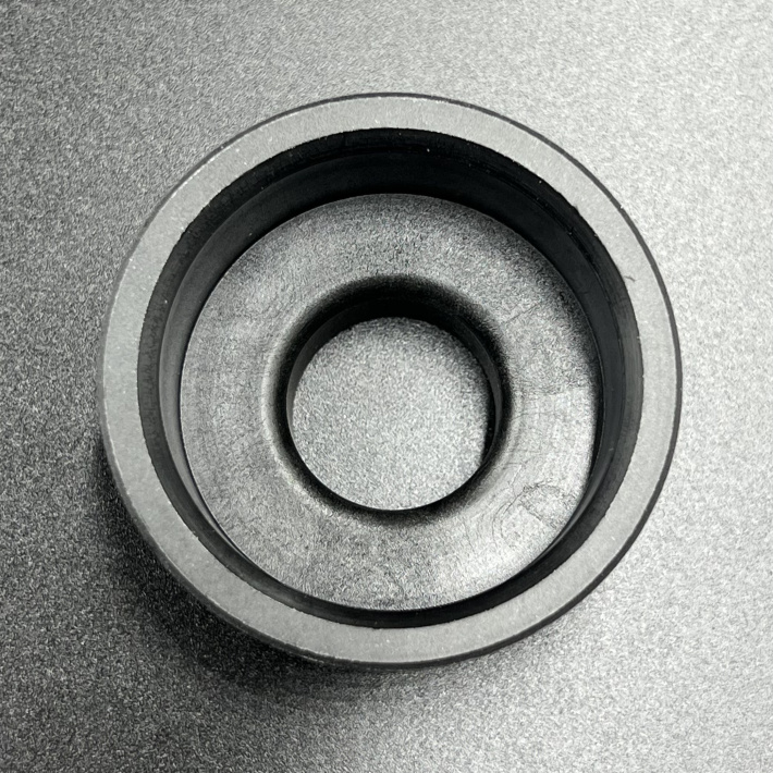 812966A7 — 3