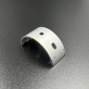 3LD-11416-40 — 1