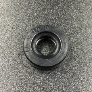 Сальник Yamaha (9x19x5) (Omax) картинка