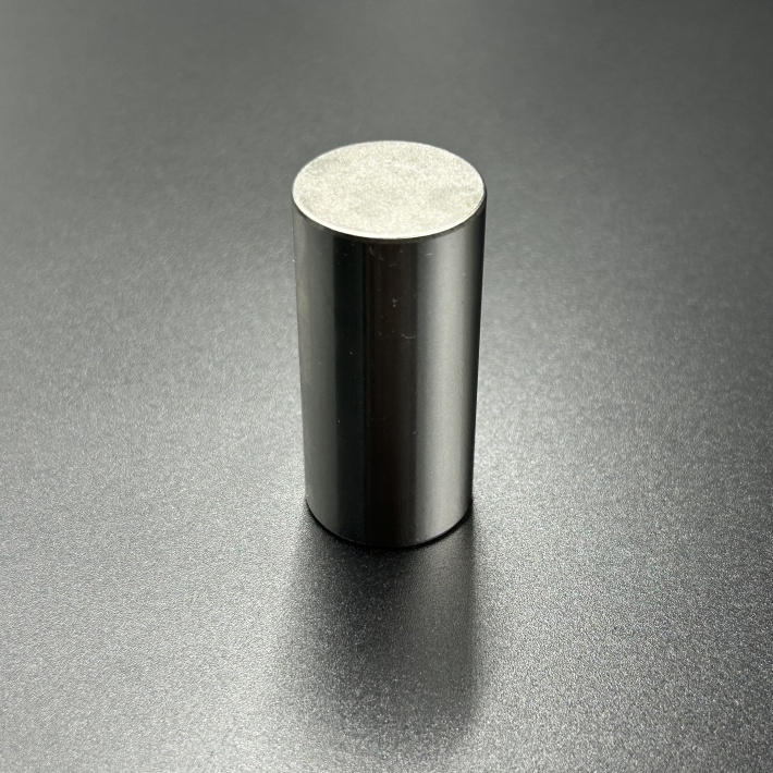 348-00061-0 — 2