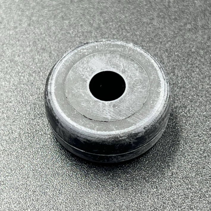 90480-25161 — 1