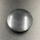 647-45151-01 — 1