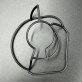 17416-96J00 — 1