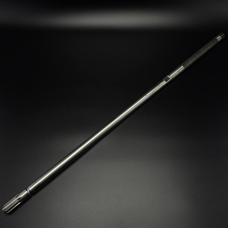 Вал ведущий DRIVESHAFT (Quicksilver) картинка