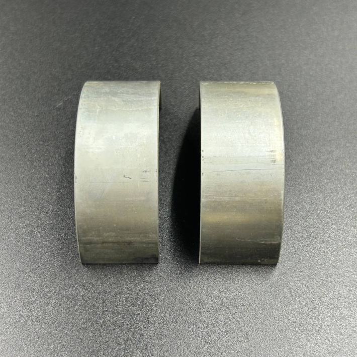 23-85703 — 2
