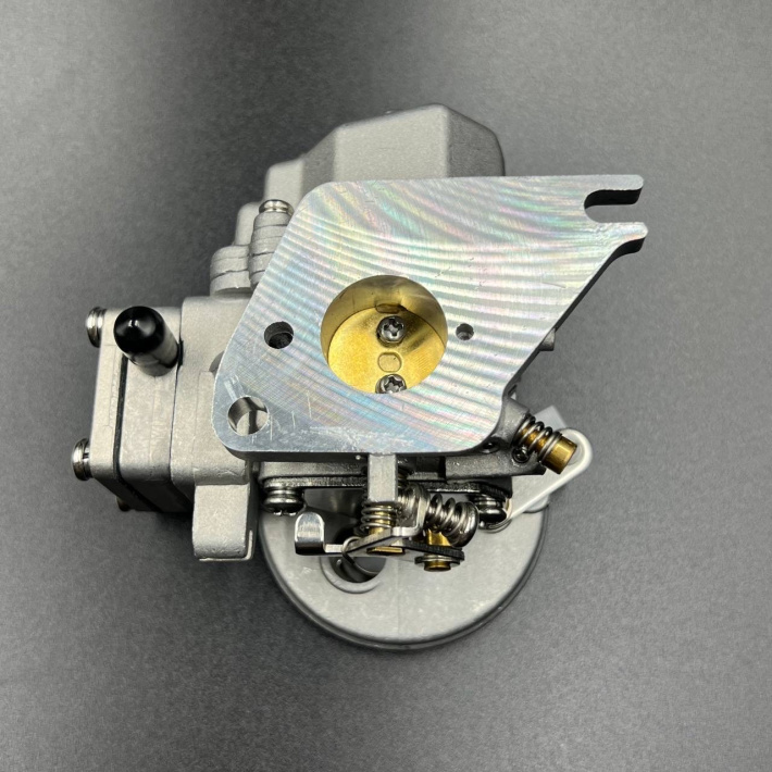 6E3-14301-00 — 2