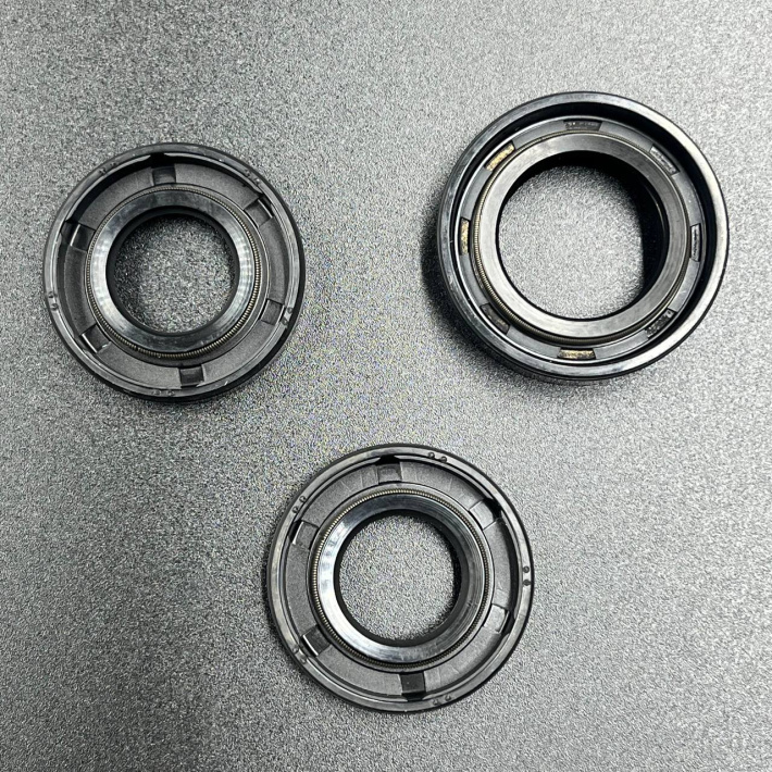 3C8-87321-3 — 3