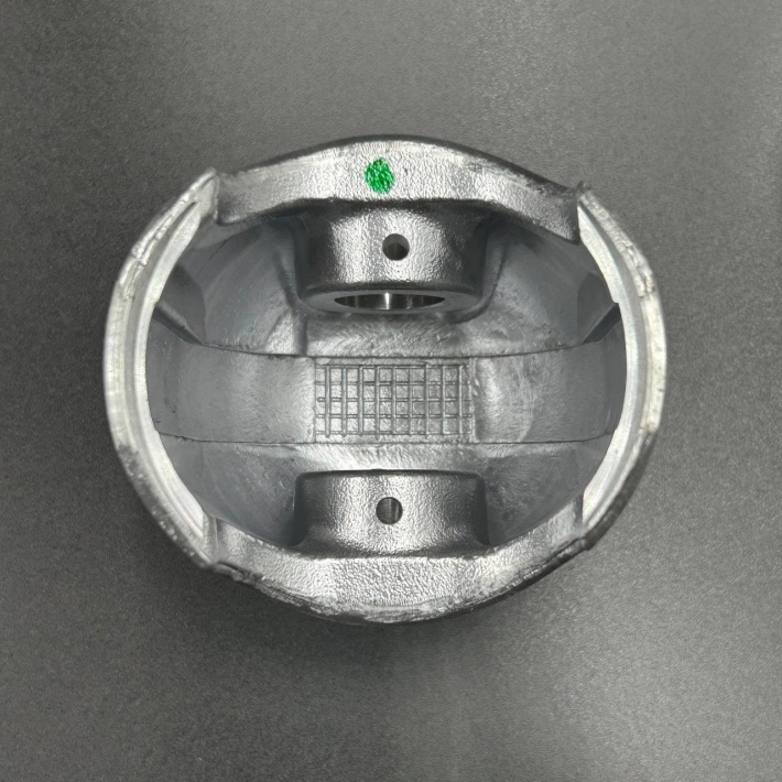 09-650-02-F — 3