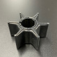 69D-W0078-00 — 2