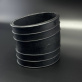 14358001 — 3