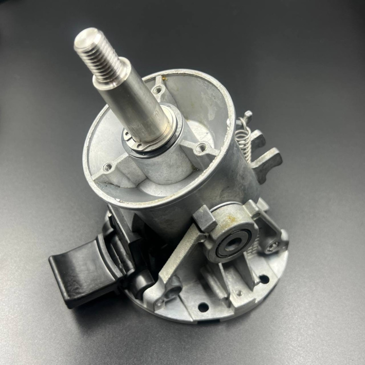 TX52-02 — 5