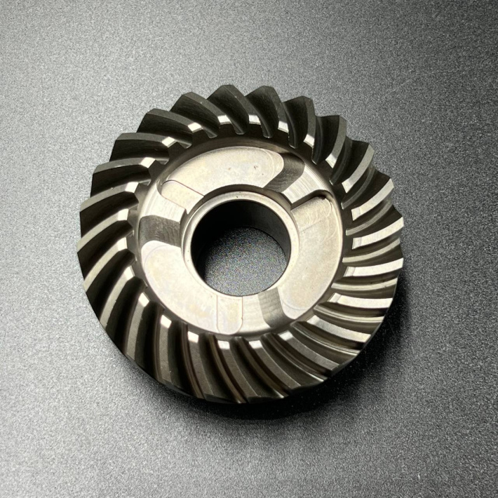 6H1-45571-00 — 2