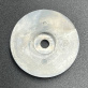 55321-93900-ZN — 2