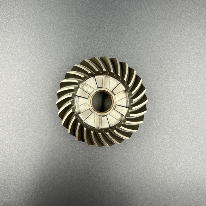 66T-45560-00 — 3