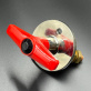 SF50631 — 1