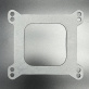 41610 — 1