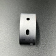 3LD-11416-60 — 3