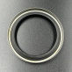 26-823894 — 2