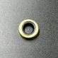 26-816464-2 — 1