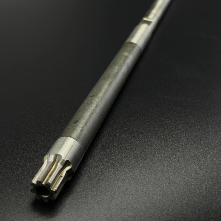 99199 — 2