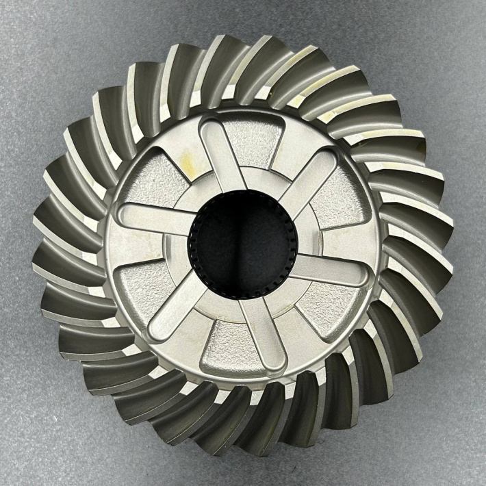 68V-45560-00 — 3