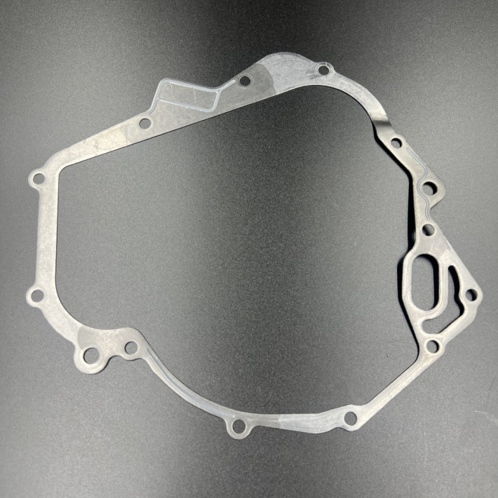 8ES-15461-01 — 1