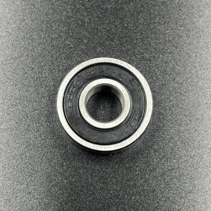 30400-01000 — 1